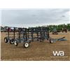 Image 3 : BLANCHARD 40 FT. TINE HARROWS