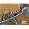 Image 8 : BLANCHARD 40 FT. TINE HARROWS