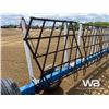 Image 11 : ALLIED 60 FT. DIAMOND HARROWS