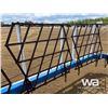 Image 13 : ALLIED 60 FT. DIAMOND HARROWS