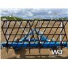 Image 14 : ALLIED 60 FT. DIAMOND HARROWS