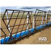 Image 16 : ALLIED 60 FT. DIAMOND HARROWS