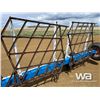 Image 17 : ALLIED 60 FT. DIAMOND HARROWS