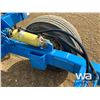 Image 8 : ALLIED 60 FT. DIAMOND HARROWS
