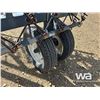 Image 13 : 36 FT. CHAIN HARROWS