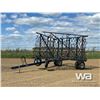 Image 1 : 36 FT. CHAIN HARROWS