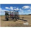 Image 2 : 36 FT. CHAIN HARROWS