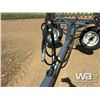 Image 7 : 36 FT. CHAIN HARROWS