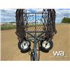 Image 8 : 36 FT. CHAIN HARROWS