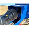 Image 10 : 2021 NEERALTA 1020 GRAIN BAGGER & UNLOADER