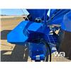 Image 11 : 2021 NEERALTA 1020 GRAIN BAGGER & UNLOADER
