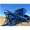 Image 15 : 2021 NEERALTA 1020 GRAIN BAGGER & UNLOADER