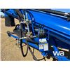 Image 16 : 2021 NEERALTA 1020 GRAIN BAGGER & UNLOADER