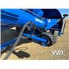 Image 17 : 2021 NEERALTA 1020 GRAIN BAGGER & UNLOADER