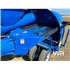 Image 18 : 2021 NEERALTA 1020 GRAIN BAGGER & UNLOADER