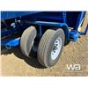Image 21 : 2021 NEERALTA 1020 GRAIN BAGGER & UNLOADER