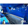 Image 22 : 2021 NEERALTA 1020 GRAIN BAGGER & UNLOADER