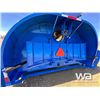 Image 23 : 2021 NEERALTA 1020 GRAIN BAGGER & UNLOADER