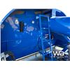 Image 26 : 2021 NEERALTA 1020 GRAIN BAGGER & UNLOADER