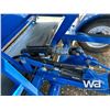 Image 27 : 2021 NEERALTA 1020 GRAIN BAGGER & UNLOADER