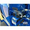 Image 28 : 2021 NEERALTA 1020 GRAIN BAGGER & UNLOADER