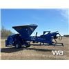Image 2 : 2021 NEERALTA 1020 GRAIN BAGGER & UNLOADER
