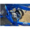Image 30 : 2021 NEERALTA 1020 GRAIN BAGGER & UNLOADER