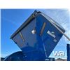 Image 31 : 2021 NEERALTA 1020 GRAIN BAGGER & UNLOADER