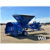 Image 3 : 2021 NEERALTA 1020 GRAIN BAGGER & UNLOADER