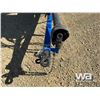 Image 7 : 2021 NEERALTA 1020 GRAIN BAGGER & UNLOADER