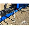 Image 9 : 2021 NEERALTA 1020 GRAIN BAGGER & UNLOADER