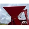 Image 17 : 2011 RENN RGB12 12 FT. GRAIN BAGGER