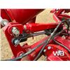 Image 8 : 2011 RENN RGB12 12 FT. GRAIN BAGGER