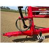 Image 10 : AKRON EXG400 10 FT. GRAIN EXTRACTOR