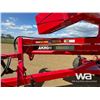 Image 11 : AKRON EXG400 10 FT. GRAIN EXTRACTOR