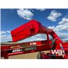 Image 13 : AKRON EXG400 10 FT. GRAIN EXTRACTOR