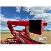 Image 14 : AKRON EXG400 10 FT. GRAIN EXTRACTOR
