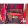Image 15 : AKRON EXG400 10 FT. GRAIN EXTRACTOR