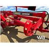 Image 16 : AKRON EXG400 10 FT. GRAIN EXTRACTOR
