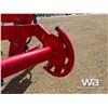 Image 17 : AKRON EXG400 10 FT. GRAIN EXTRACTOR