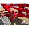 Image 18 : AKRON EXG400 10 FT. GRAIN EXTRACTOR