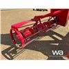 Image 19 : AKRON EXG400 10 FT. GRAIN EXTRACTOR