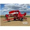 Image 1 : AKRON EXG400 10 FT. GRAIN EXTRACTOR