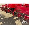 Image 21 : AKRON EXG400 10 FT. GRAIN EXTRACTOR