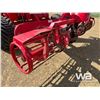 Image 22 : AKRON EXG400 10 FT. GRAIN EXTRACTOR