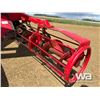 Image 23 : AKRON EXG400 10 FT. GRAIN EXTRACTOR
