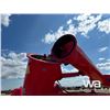Image 24 : AKRON EXG400 10 FT. GRAIN EXTRACTOR