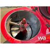Image 25 : AKRON EXG400 10 FT. GRAIN EXTRACTOR