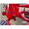 Image 28 : AKRON EXG400 10 FT. GRAIN EXTRACTOR