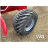 Image 29 : AKRON EXG400 10 FT. GRAIN EXTRACTOR
